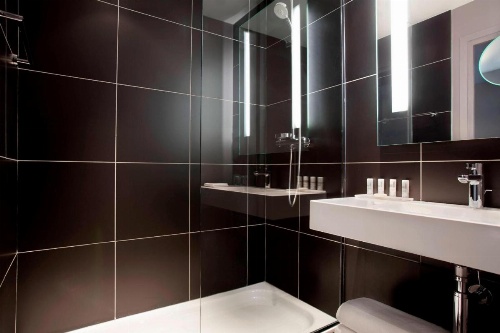 Le Meridien Etoile image 10