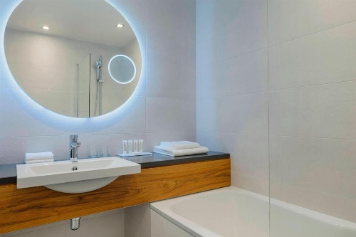 Le Meridien Etoile image 11