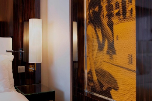 Le Meridien Etoile image 17