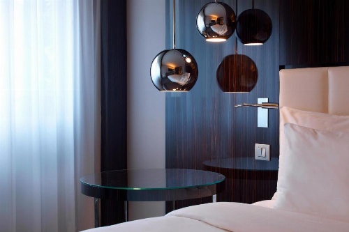 Le Meridien Etoile image 19